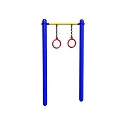 PP电子网站入口，数字革命：顺络电子功率放大器适应数字化时代的需要