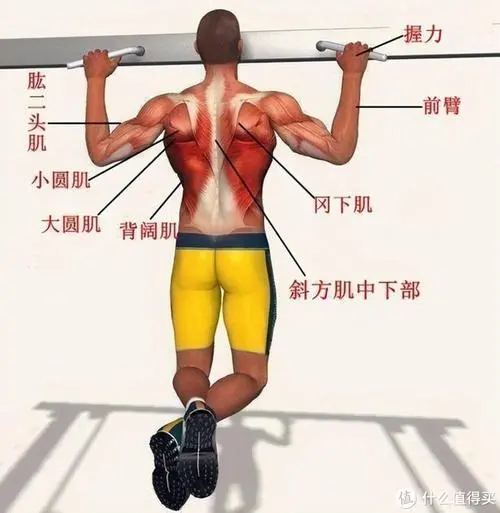 物联网安全指数是什么