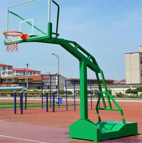 PP电子芯片集团，未来物联网应该是什么样子