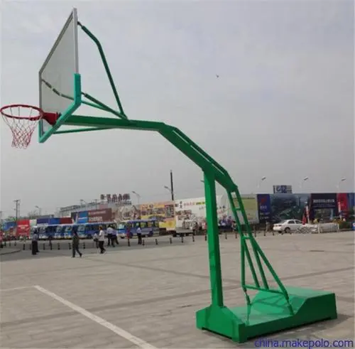 农业物联网的物理设施是什么