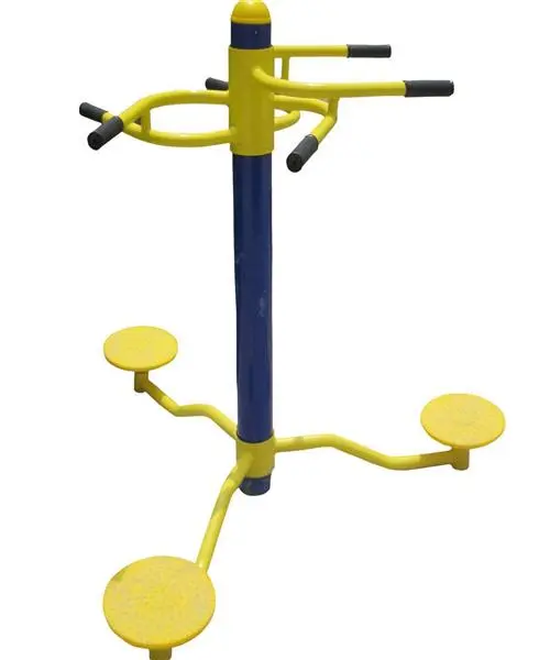 PP电子网站入口，手工搭建电子管功率放大器的必备工具和材料