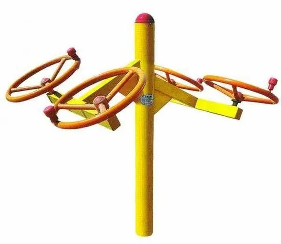 PP电子有限公司，Fu-13电子管功率放大器的维护保养方法有哪些？