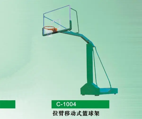PP电子网站入口，4g物联网模块功能