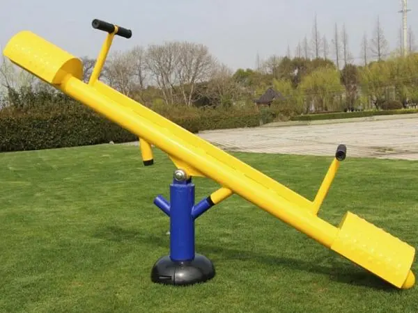 Fu-29电子管推挽功率放大器:什么是推挽放大器的工作原理? Fu-29电子管推挽功率放大器:什么是推挽放大器的工作原理?