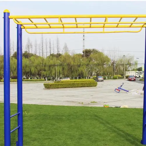 物联网具体设备是什么东西 物联网具体设备是什么东西