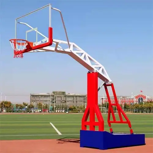 5G与物联网是什么 5G与物联网是什么