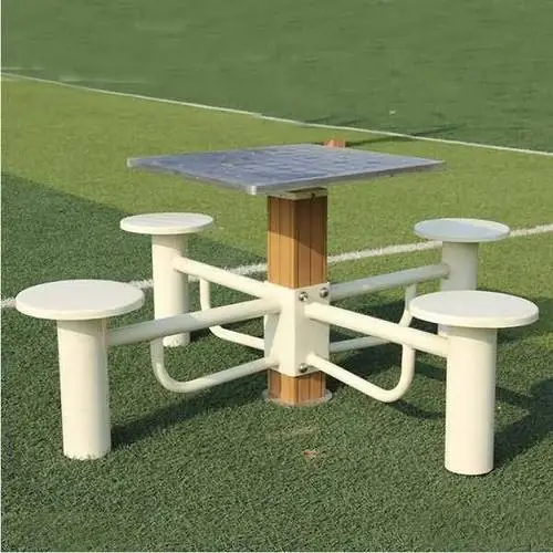 低屏压微功率放大器中电子管的作用是什么? 低屏压微功率放大器中电子管的作用是什么?